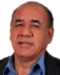 Adilson  Cordeiro